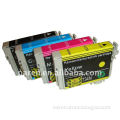 Compatible ink Cartridge for Epson 73N